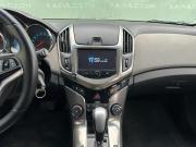 Chevrolet Cruze I Рестайлинг Екатеринбург  - изображение 22