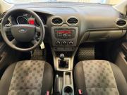 Ford Focus II Рестайлинг Волгоград  - изображение 26