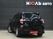Toyota RAV4 III (XA30) Рестайлинг Екатеринбург  - изображение 25
