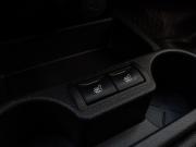 Lada (ВАЗ) Granta I Волгоград  - изображение 30