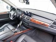 BMW X5 II (E70) Рестайлинг Краснодар  - изображение 27
