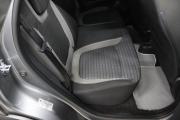 Renault Kaptur I Сургут  - изображение 48