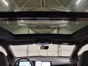 Geely Coolray I Рестайлинг Казань  - изображение 48
