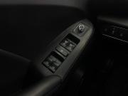 Haval Jolion I Воронеж  - изображение 46