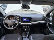 Lada (ВАЗ) Vesta I Рестайлинг (NG) Пермь  - изображение 12