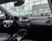 Hyundai ix35 I Омск  - изображение 31