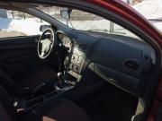 Ford Focus II Иваново  - изображение 54