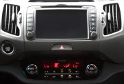 Kia Sportage III Рестайлинг Саратов  - изображение 52