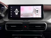 Geely Coolray I Санкт-Петербург  - изображение 40