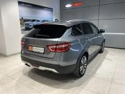 Lada (ВАЗ) Vesta I Новосибирск  - изображение 22