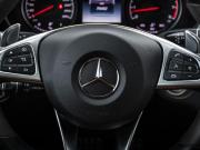Mercedes-Benz GLC AMG I (X253) Москва  - изображение 32