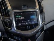 Chevrolet Cruze I Рестайлинг Краснодар  - изображение 31