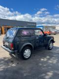 Lada (ВАЗ) 2121 (4x4) I Рестайлинг Кострома  - изображение 15