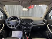 Lada (ВАЗ) XRAY I Пермь  - изображение 35