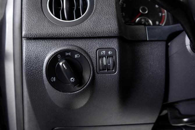 Volkswagen Golf Plus II с пробегом 2011 года, цена 499 000 рублей, 288600 км, хэтчбек, Автокод Объявления