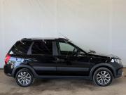 Lada (ВАЗ) Granta I Рестайлинг Псков  - изображение 30
