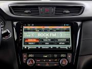 Nissan X-Trail III Рестайлинг Москва  - изображение 45