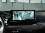 Geely Preface I (China Market) Рестайлинг Минеральные Воды  - изображение 33