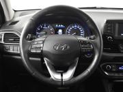 Hyundai i30 III Казань  - изображение 33