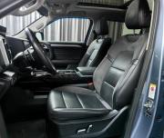 Haval Dargo I Москва  - изображение 36