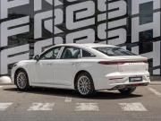 FAW Bestune B70 I Рестайлинг Краснодар  - изображение 23