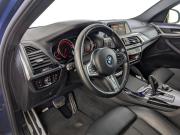 BMW X4 II (G02) Москва  - изображение 46