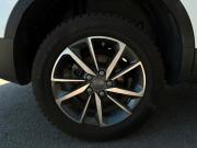 Belgee X50 Санкт-Петербург  - изображение 52