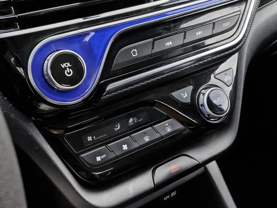 Changan Alsvin Нижний Новгород  - изображение 5