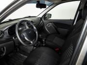Lada (ВАЗ) Granta I Рестайлинг Казань  - изображение 19