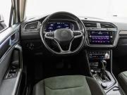 Volkswagen Tiguan II Рестайлинг Волгоград  - изображение 66