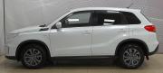 Suzuki Vitara II Новокузнецк  - изображение 24