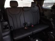 Hyundai Palisade I Санкт-Петербург  - изображение 68