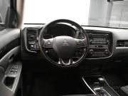 Mitsubishi Outlander III Рестайлинг 3 Москва  - изображение 36
