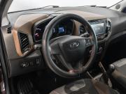 Lada (ВАЗ) XRAY I Казань  - изображение 13