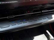 Changan CS55 Plus II Краснодар  - изображение 40