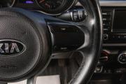 Kia Rio IV Челябинск  - изображение 32