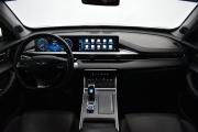 Chery Tiggo 7 Pro Max I Москва  - изображение 24
