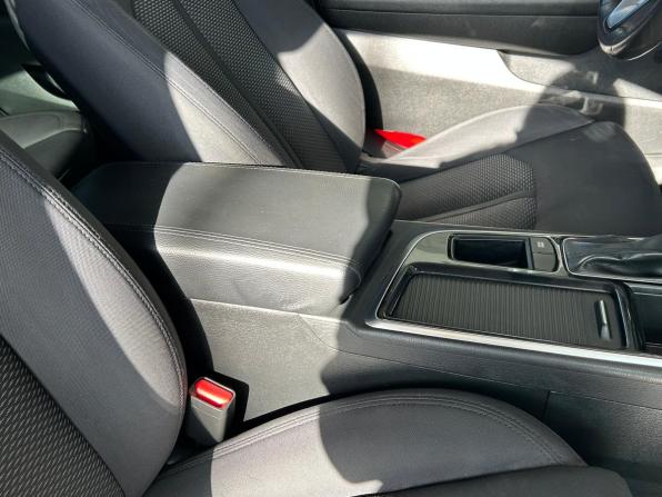 Hyundai Sonata VII (LF) Рестайлинг с пробегом 2017 года, цена 1 495 000 рублей, 168826 км, седан, Автокод Объявления