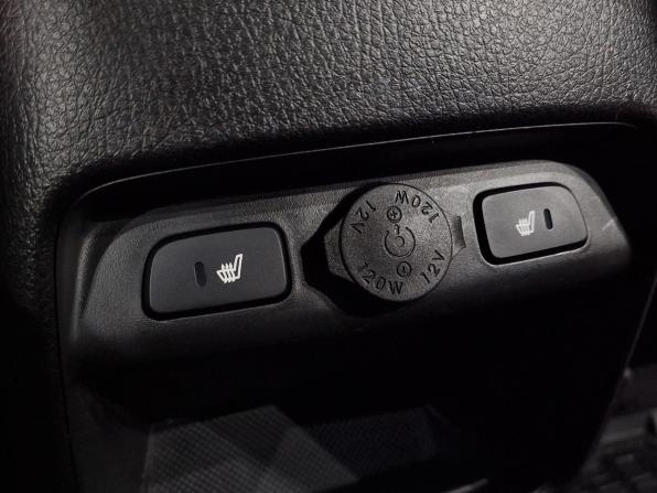 Kia Sorento II Рестайлинг с пробегом 2013 года, цена 1 950 000 рублей, 136546 км, внедорожник, Автокод Объявления