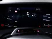 Toyota Camry IX (XV80) China Market Москва  - изображение 32