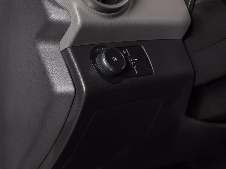 Chevrolet Aveo II Кемерово  - изображение 17