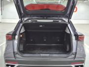Omoda C5 I Казань  - изображение 34