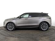 Land Rover Range Rover Evoque II Рестайлинг Москва  - изображение 38