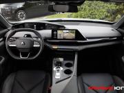 Changan UNI-V I Москва  - изображение 41