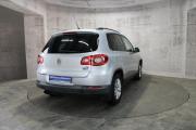 Volkswagen Tiguan I Ярославль  - изображение 20