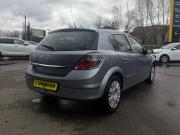 Opel Astra H Рестайлинг Нефтекамск  - изображение 14