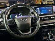 Chery Tiggo 7 Pro I Уфа  - изображение 28