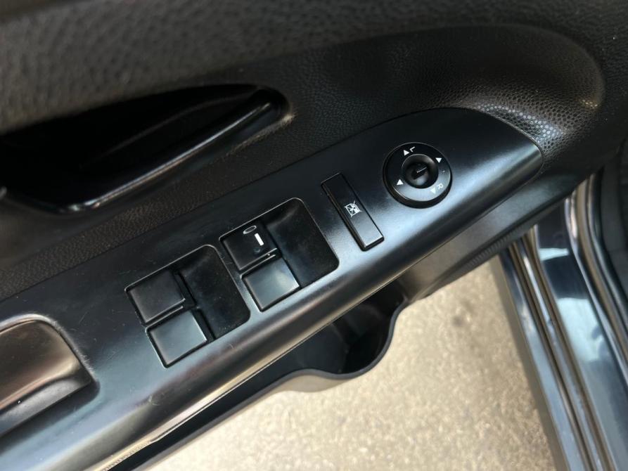 Kia Venga I Альметьевск  - изображение 10