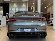 Geely Preface I Ярославль  - изображение 12