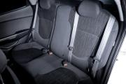 Kia Rio III Тюмень  - изображение 50